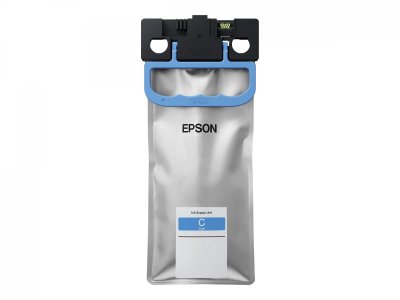 EPSON -C13T01D200-WorkForce