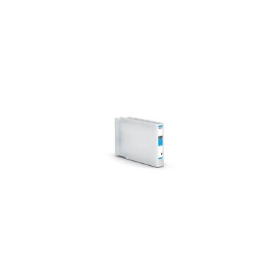 EPSON  C13T04C24N cartouche d'encre 1 pi&egrave;ce(s) Original Cyan