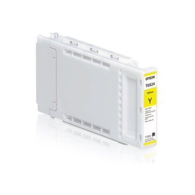 EPSON  C13T69240N, Encre 