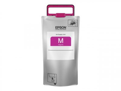 EPSON  C13T869340 Cartouche d'encre Rose