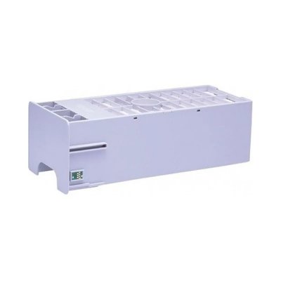 EPSON  cartouche de maintenance stylus pro 7700/9700