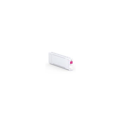 EPSON  Cartouche T50M3 encre Magenta (700 ml) 
