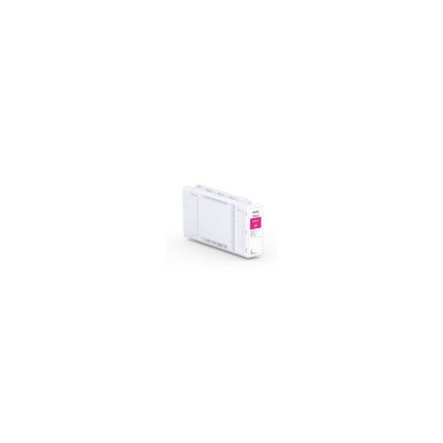 EPSON  Cartouche T50U3 encre Magenta (350 ml) 