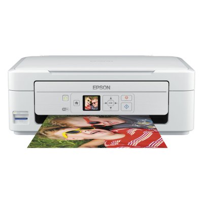 EPSON  cartouche wf-8xxx magenta xl