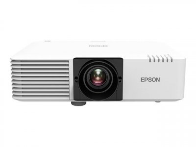 EPSON  Compatible Eb-l520u Projector Wuxga 1920