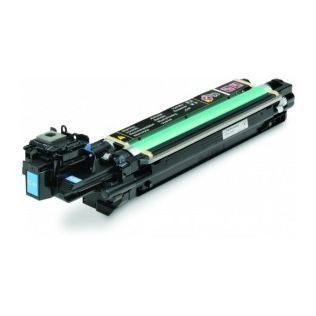 EPSON  - cyan - photoconducteur
