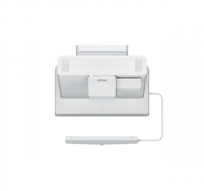 EPSON  eb-1485fi V11H919040
