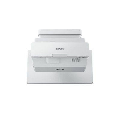EPSON  EB-735Fi