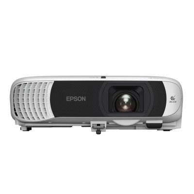 EPSON  EB-FH54 Projecteur &agrave; focale standard 3LCD WUXGA 4100 ANSI lumens