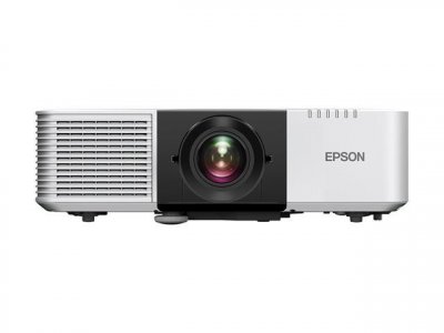 EPSON  EB-L690U Projecteur &agrave; focale standard 3LCD WUXGA 6500 ANSI lumens
