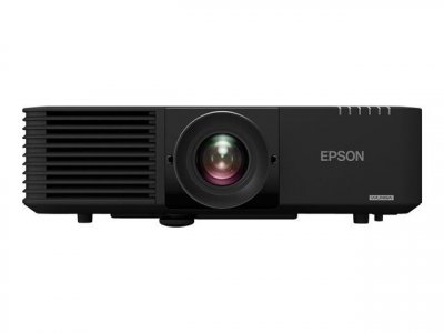 EPSON  eb-l735u pr V11HA25140