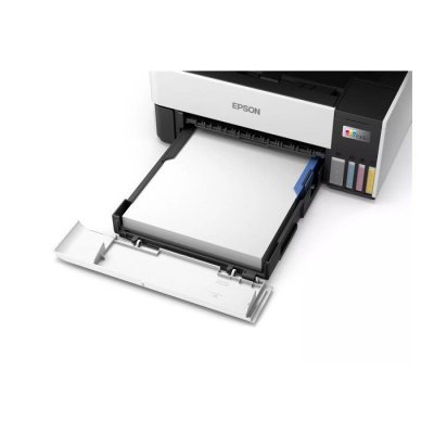 EPSON  EcoTank ET-5185 Jet d'encre A4 4800 x 1200 DPI 37 ppm Wifi