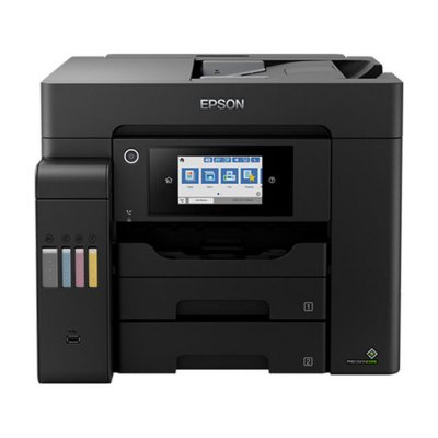 EPSON  EcoTank ET-5805 Jet d'encre A4 4800 x 2400 DPI 32 ppm Wifi