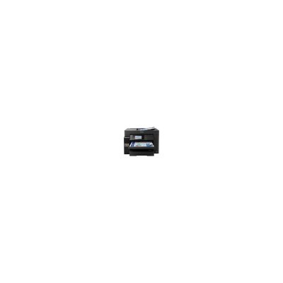 EPSON  EcoTank L15160 Jet d'encre A3+ 4800 x 1200 DPI 32 ppm WiFi