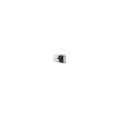 EPSON  EcoTank L8160 Jet d'encre A4 5760 x 1440 DPI 32 ppm C11CJ20402