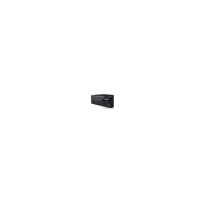 EPSON  EcoTank L8180 Jet d'encre A3+ 5760 x 1440 DPI 32 ppm C11CJ21402
