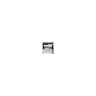 EPSON  EcoTank M2170 Jet d'encre A4 1200 x 2400 DPI 39 ppm C11CH43402