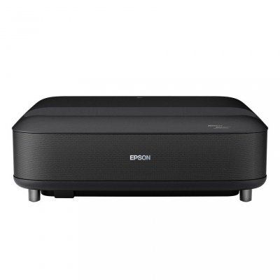 EPSON  EH-LS670 Noir - Vid&eacute;oprojection