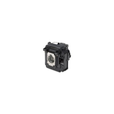 EPSON  ELPLP87 - lampe de projecteur
