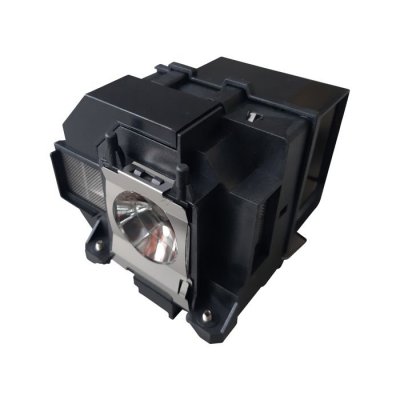 EPSON  elplp95&nbsp;Lampe de projecteur pour EB de 5&nbsp;x xx