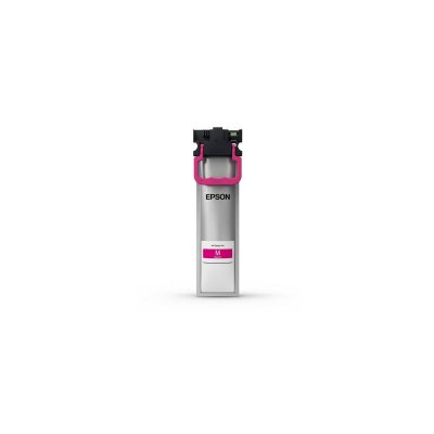 EPSON  Encre Bouteille M Ecotank 3k