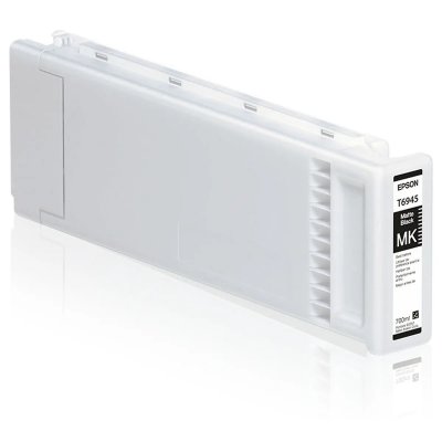 EPSON  ENCRE G CLAIR SP7900/9900/7890
