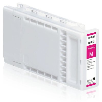 EPSON  ENCRE J 220ML