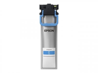 EPSON  ENCRE L C 3K