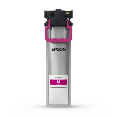 EPSON  ENCRE L M 3K