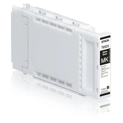 EPSON  ENCRE M CLAIR SP7900/9900/7890