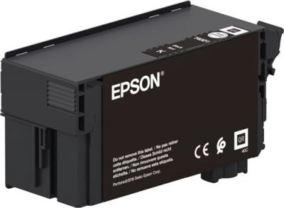 EPSON  ENCRE N