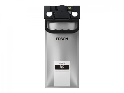 EPSON  Encre N XL