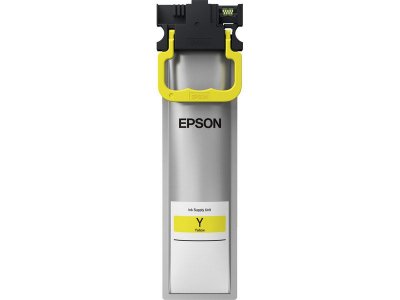EPSON  ENCRE XL J 5K, NOIR, Normal