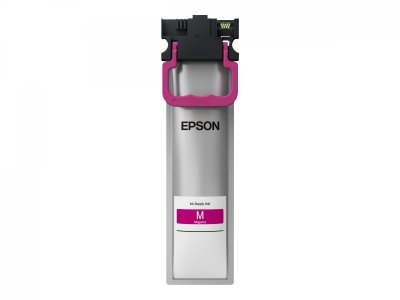EPSON  Encre XL M 5K Noir Normal