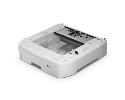EPSON   C12C817061 pi&egrave;ce de rechange pour &eacute;quipement d'impression