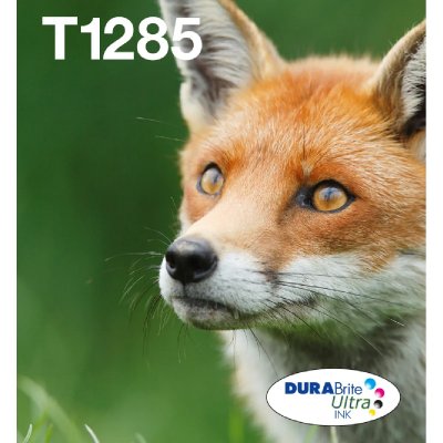 EPSON   Multipack 4-colours T128 EasyMail