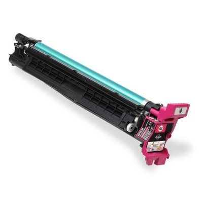 EPSON   photoconducteur magenta p noir
