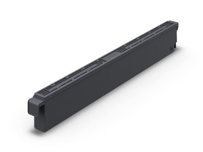 EPSON   R&eacute;cup&eacute;rateur d'encre usag&eacute;e