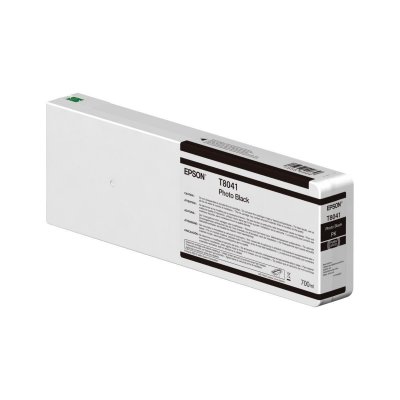 EPSON   singlepack green t44jb40 ultrachro noir