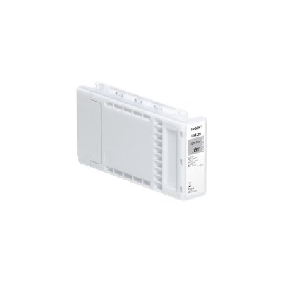 EPSON   singlepack light light black t44q9 noir
