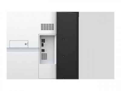 EPSON   SureColor SC-T3405N