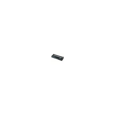 EPSON  ERC 27B - 1 - noir - ruban d'impression 