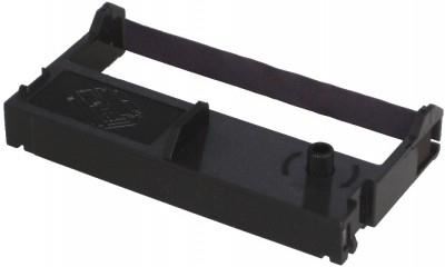 EPSON  ERC 35B - Noir - ruban d'impression - pour M 875
