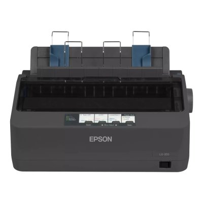 EPSON  imprimante matricielle LX-350