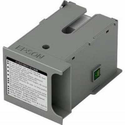 EPSON  Ink/Maintenance Box LFP Desktop