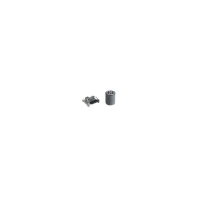 EPSON  Kit d'entretien pour scanner B12B813421