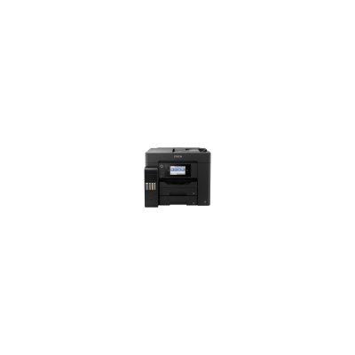 EPSON  L6570 Laser 1200 x 2400 DPI 32 ppm WiFi
