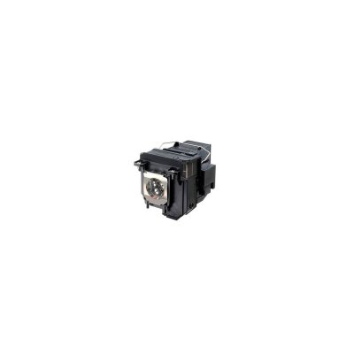EPSON  Lampe de projecteur Mod EB-685WI/W/EB-680/EB-695WI UHP