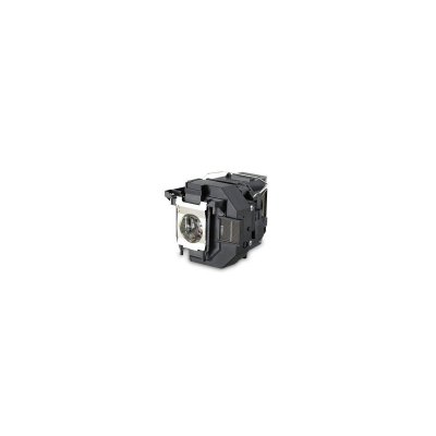  Epson Lampe - ELPLP97 - EB9XX/W49/X/E20/U50