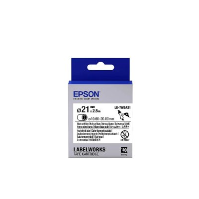 EPSON  lk-7wba21 LK-7WBA21